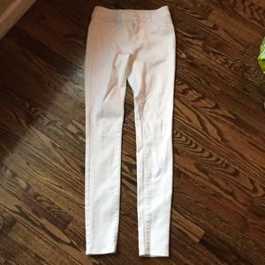 women’s jeans